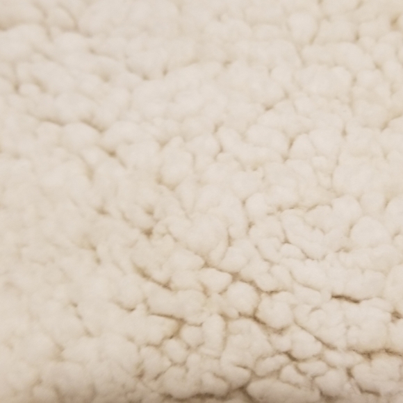 Sherpa - Picture 5 of 5